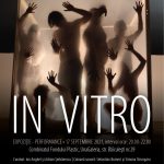 in vitro