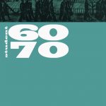 POSTER 60/70