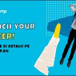 Cover BuzzCamp
