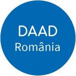 DAAD_Rumaenien_kurz_RGB