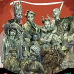 flyer-shakespeare