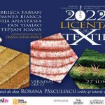222_invitatie-vernisaj-LICENTA-2022-imagine_FINAL-1200x640