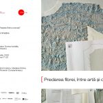 predarea-fibrei