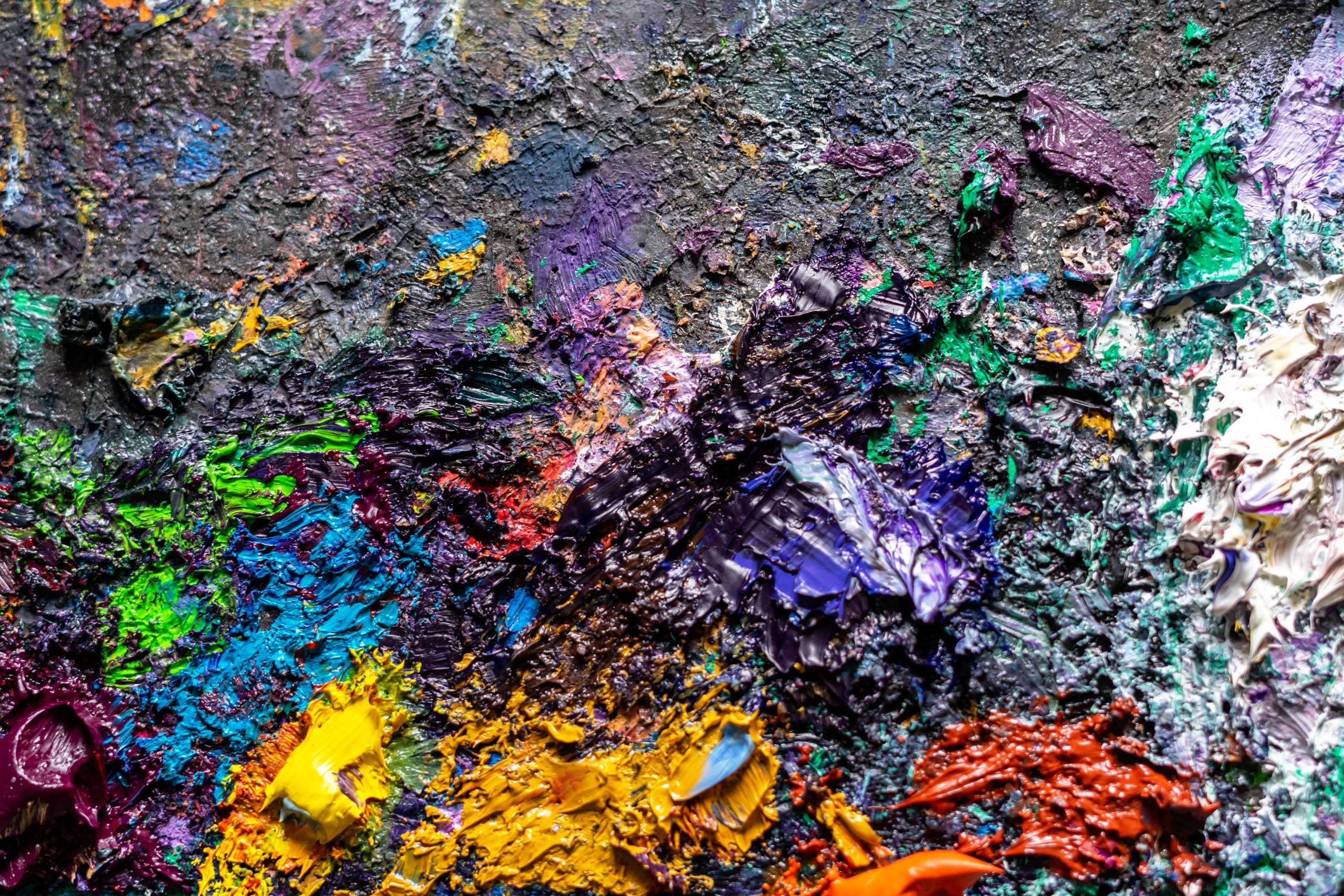 Integritate instituțională Universitatea Națională de Arte București
