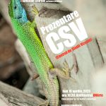 Afis CSV2
