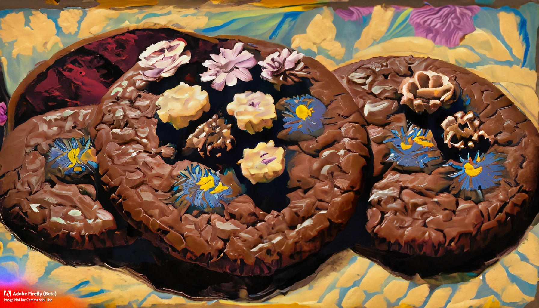 Cookie Policy (EU) Universitatea Națională de Arte București
