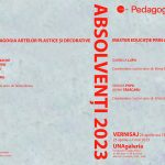 afis absolventi 2023p - Copy