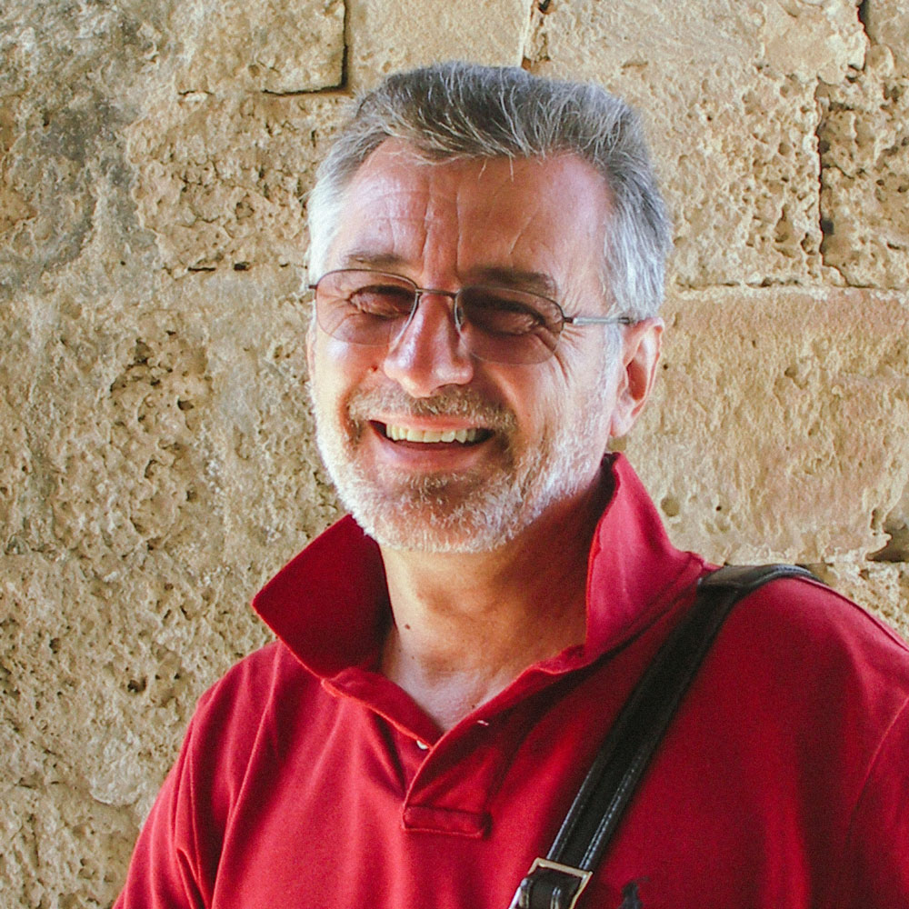 Profesori Universitatea Națională de Arte București