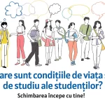 eurostudent