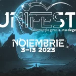 unifest
