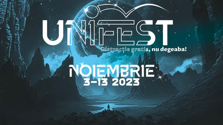 Universitatea Națională de Arte București Universitatea Națională de Arte București