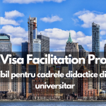 USA-Visa-Facilitation-Program-BannerWeb