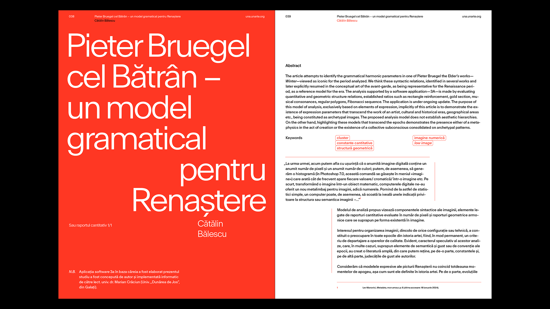 una_web_public_2–2023_07