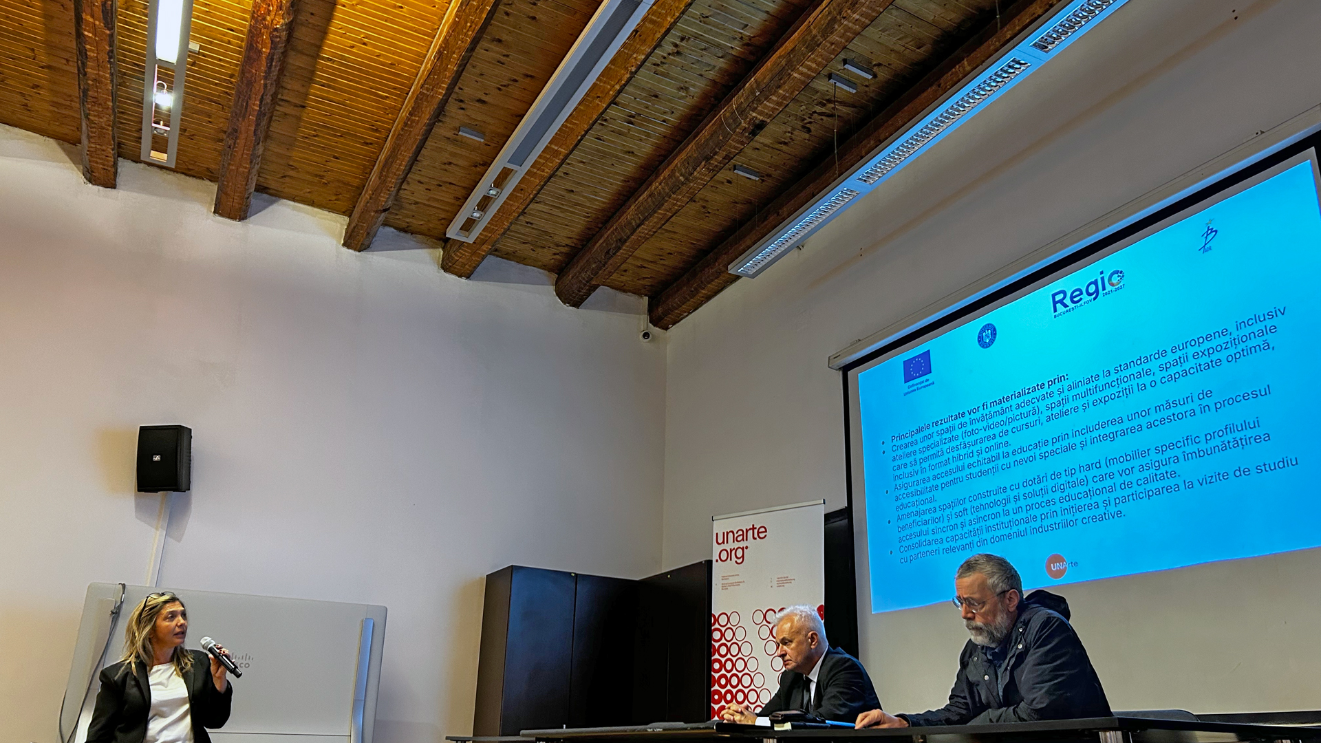 unarte_pr_unic_2025_senat_00