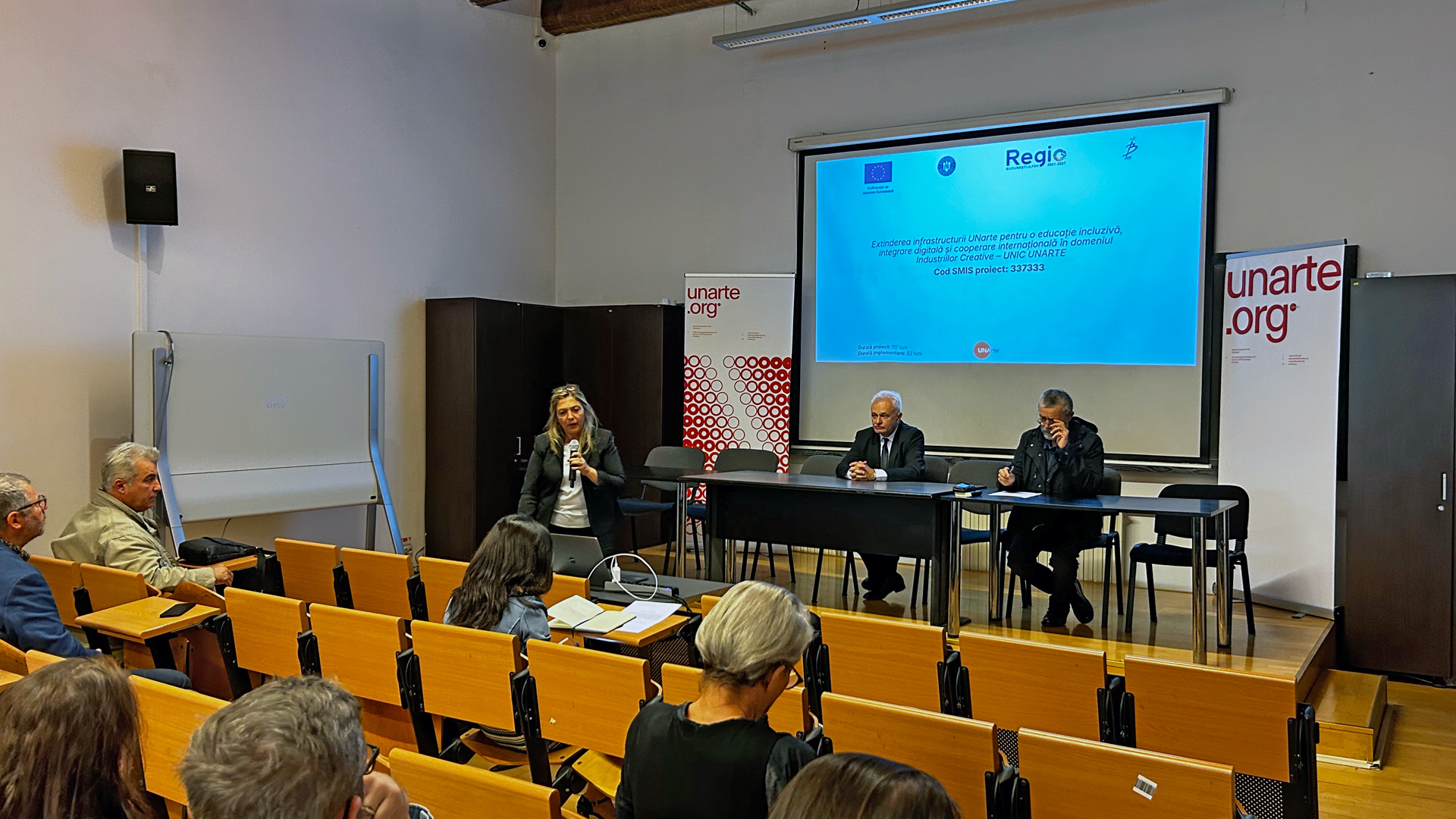 unarte_pr_unic_2025_senat_01