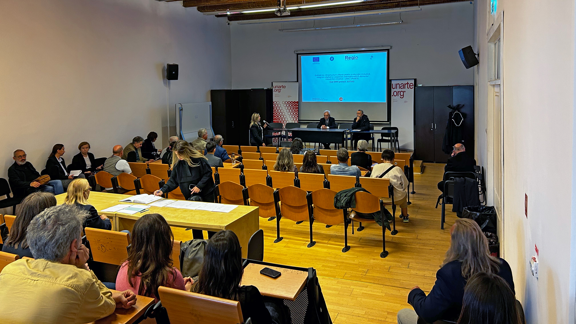 unarte_pr_unic_2025_senat_02