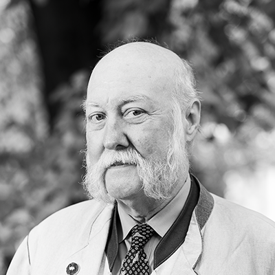 Adrian Ionescu