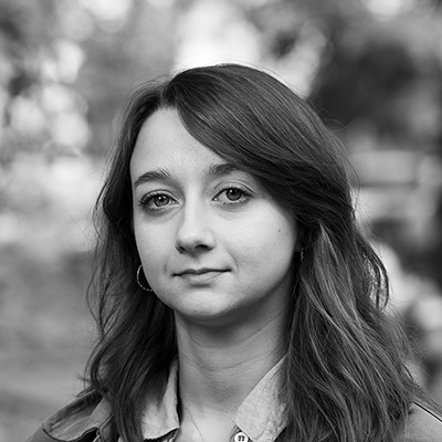 Adriana Dănilă