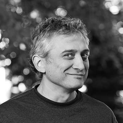 Alexandru Rădvan
