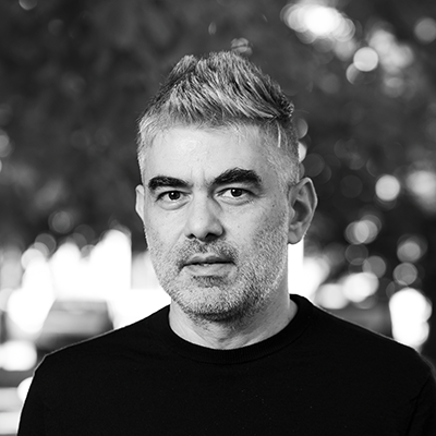Alexe Popescu