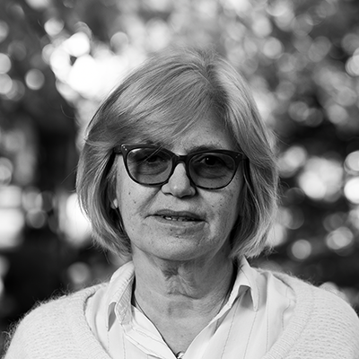 Anca Boeriu