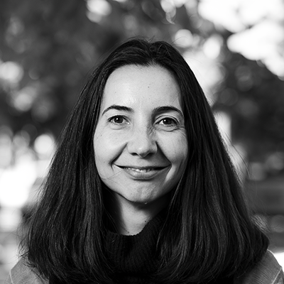 Anca Nechita Cioarec