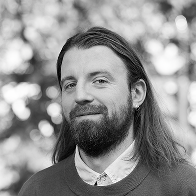 Andrei Oană