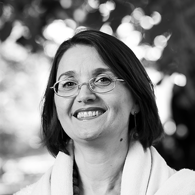 Antoaneta Tică
