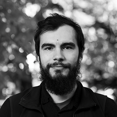 Bogdan Ciobanu