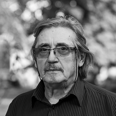 Bogdan Hojbotă