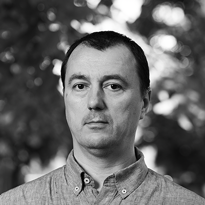 Bogdan Mateiaș
