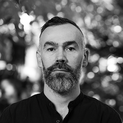 Cătălin Bădărău