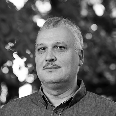 Ciprian Paleologu