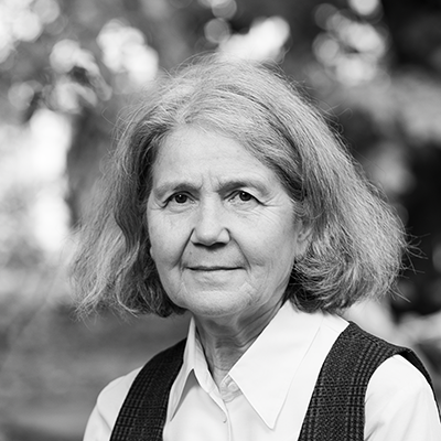 Claudia Mușat