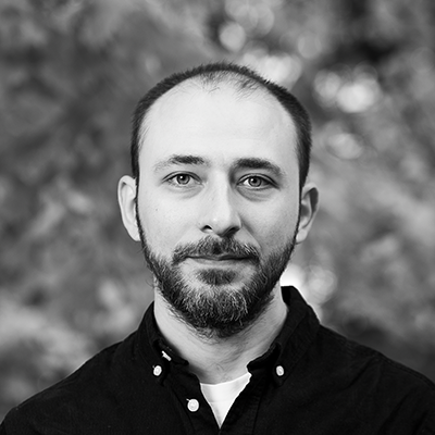Codrin Stănciulescu