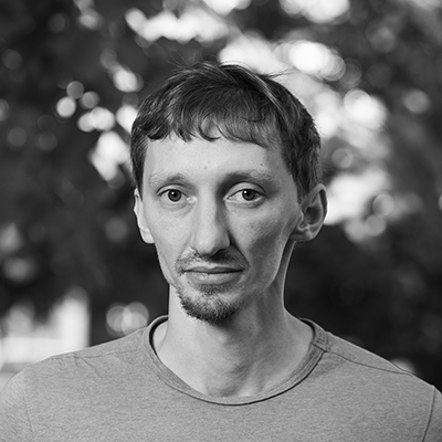 Constantin Medeleanu