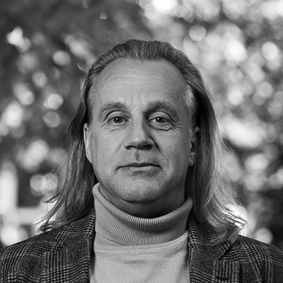 Cosmin Paulescu
