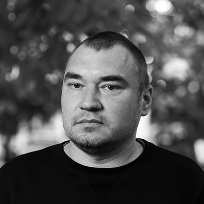Cristian Răduță
