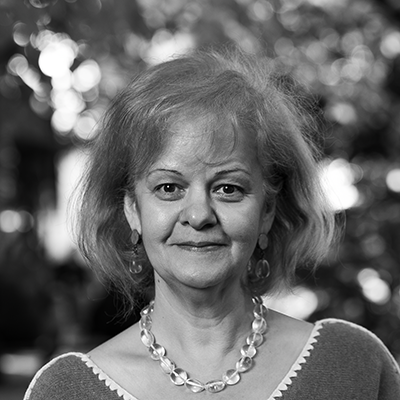 Daniela Frumușeanu