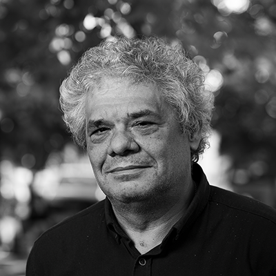 David Olteanu Cioată