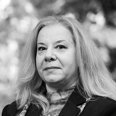 Diana Roman