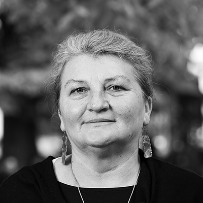 Doina Marița Sibiceanu