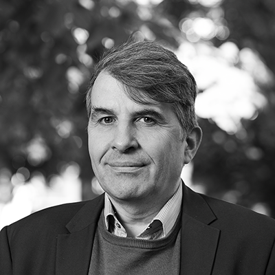 Eugen Gustea