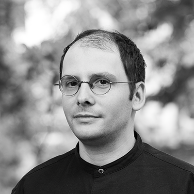 George Marinescu