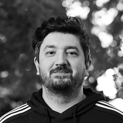 Ioan Olteanu