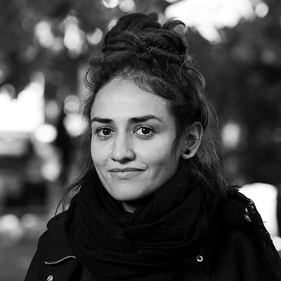 Ioana Stelea