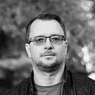 Ionel Gemănar