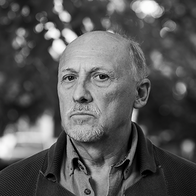 Ionel Lazăr