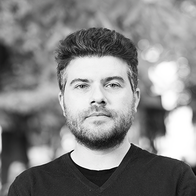 Ionuț Marin