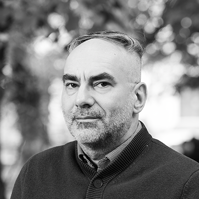 Iulian Toma